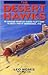 The Desert Hawks: An Americ...