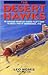 The Desert Hawks by Brian Cull