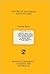 Between 'ngoyo' And 'nrimo': Cultural Values And Economic Behaviour Among Javanese Migrants in Tanjung Pinang
