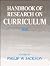 Handbook of Research on Cur...
