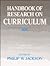 Handbook of Research on Curriculum: A Project of the American Educational Research Association
