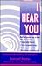 I Hear You: A Listening Skills Handbook