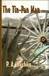 The Tin-Pan Man