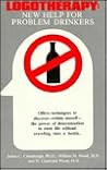 Logotherapy: New Help for Problem Drinkers