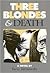 Three Blondes and Death