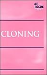 Cloning (At Issue)