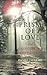 Prism of Love: God's Colour...
