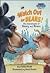 Watch Out for Bears! (Step ...