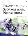 Practical Storage Area Networking