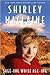 Sage-ing While Age-ing by Shirley MacLaine Sage-ing While Age-ing by Shirley MacLaine