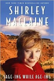 Sage-ing While Age-ing (Hardcover)