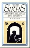 The Sikhs: Histor...