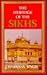 Heritage of Sikhs