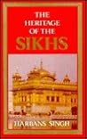 Heritage of Sikhs Heritage of Sikhs