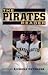 Pirates Reader, The