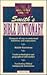 Smith's Bible Dictionary: More Than 6,000 Detailed Definitions, Articles, and Illustrations