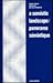 A Semiotic Landscape / Panorama Semiotique by Seymour Chatman