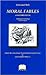 Moral Fables and Other Poems (Sicilian/English Anthology) (English, Italian and Italian Edition)