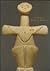 Cyprus Before the Bronze Age: Art of the Chalcolithic Period