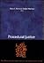 Procedural Justice (Onati International Series in Law and Society)