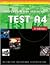 Automotive ASE Test Preparation Manuals, 3E A4: Suspension and Steering (ASE Automotive Test Preparation Series)