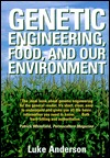 Genetic Engineering, Food, and Our Environment (Paperback)
