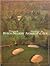 Historic Golf Courses of America