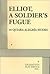 Elliot, a Soldier's Fugue