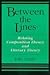Between the Lines: Relating...