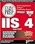 MCSE IIS 4 Exam Prep (Exam:...