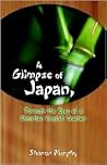 A Glimpse of Japan, Through the Eyes of a Christian English Teacher