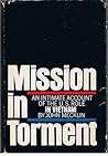 Mission In Torment