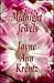 Midnight Jewels by Jayne Ann Krentz Midnight Jewels by Jayne Ann Krentz