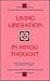 Living Liberation in Hindu ...