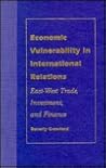 Economic Vulnerab...