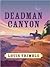 Deadman Canyon