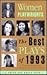Women Playwrights: The Best...