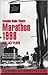 Est Marathon '98 by Marisa Smith