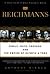 The Reichmanns: Family, Fai...