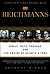 The Reichmanns by Anthony Bianco
