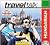 TravelTalk Hungarian (Hungarian Edition)