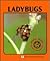 Ladybugs (Lerner Natural Science Book)
