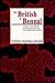 The British in Bengal by Suresh Chandra Ghosh
