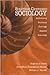 Solution-Centered Sociology: Addressing Problems through Applied Sociology