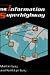 Information Superhighway