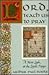 Lord, Teach Us to Pray: A N...