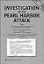 Investigation of the Pearl Harbor Attack: Report of the Joint Committee on the Investigation of the Pearl Harbor Attack : Congress of the United States Pursuant to S. Con. Res. 27, 79th congre