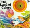 The Land of Colors (Paperback)