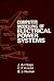 Computer Modelling of Electrical Power Systems