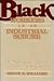 Black Workers in an Industrial Suburb by Bruce B. Williams